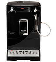 Nivona CafeRomatica 646