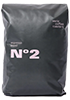 Verle Espresso Blend 2