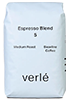 Verle Espresso Blend 5