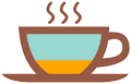 americano