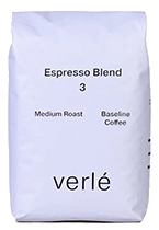 Verle3