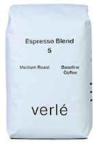 Verle5