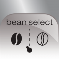 07desc